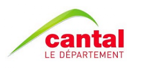 Conseil départemental Cantal